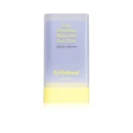By Wishtrend Pore Smoothing Bakuchiol Sun Stick Sunscreen stick with bakuchiol – SPF 50+ 18 g