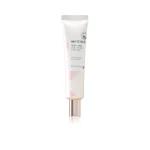 Mizon Only One Intensive lifting cream for the face and eye area – 30 ml