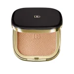 Dolce&Gabbana Classic Face&Eyes Match Bronzer