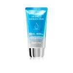 Farmstay Hyaluronic UV Shield Sun Block Cream Protective facial cream with hyaluronic acid – SPF 50+ 70 g