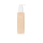 KAINE Kombu Jelly Oil Cleanser Oil cleanser and makeup remover to strengthen the skin barrier – 145 ml