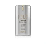 Skin79 Super+ Beblesh Balm Hydrating BB cream SPF 30