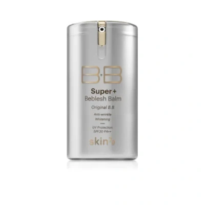 Skin79 Super+ Beblesh Balm Hydrating BB cream SPF 30 Skin79 Super+ Beblesh Balm Hydrating BB cream SPF 30
