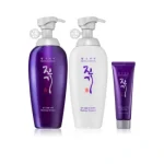 DAENG GI MEO RI Vitalizing Set