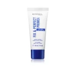 Rimmel Fix & Perfect Primer 5-in-1 – shade 002 30 ml
