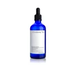 Pyunkang Yul Moisture Serum Intensive moisturising serum – 100 ml