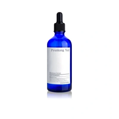 Pyunkang Yul Moisture Serum Intensive moisturising serum – 100 ml