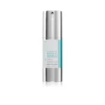 fractional CC Needle Serum AZ Concentrated facial serum to minimise pores – 30 ml