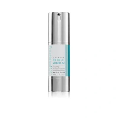 fractional CC Needle Serum AZ Concentrated facial serum to minimise pores – 30 ml