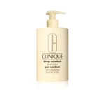 Clinique Deep Comfort™ Body Deep moisturising body lotion – 400 ml