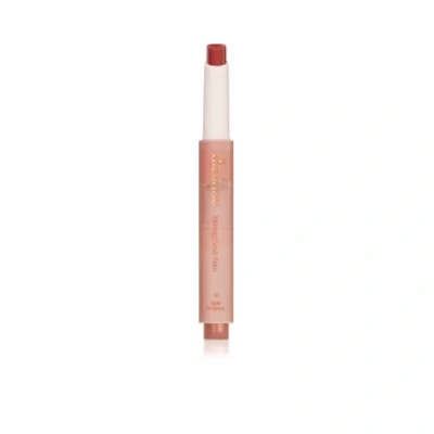 Dasique Melting Candy Balm Intensive lip balm with high gloss effect