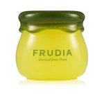 Frudia Avocado Lip balm with nourishing and moisturising effect – 10 ml
