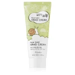 esfolio Pure Skin Pure Snail Hand cream with snail extract – 100 ml