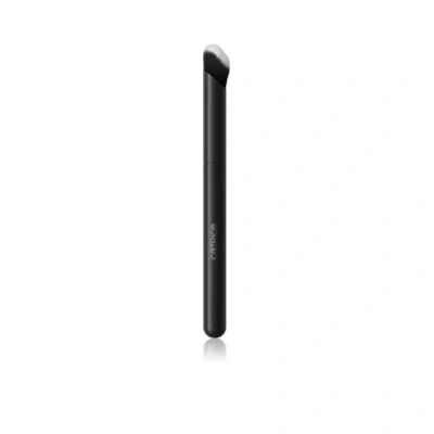 Catrice Under Eye Concealer Brush – 1 pc