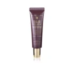 Benton Snail Bee Moisturising and smoothing eye cream for sensitive and intolerant skin – 30 g