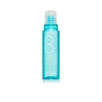 MASIL 8 Seconds Salon Hair Serum for the scalp for maximum volume – 15 ml