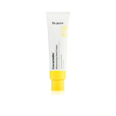 Dr. Jart+ Ceramidin™ Moisturising Hand Cream – 100 ml