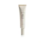 BOUTIJOUR Relief Moisture Sunscreen Light hydrating gel cream SPF 50+ – 30 ml