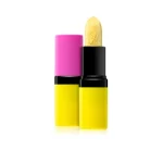 Barry M Colour Changing Lipstick that changes colour acording to your mood