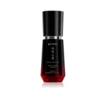 KORIKA Korean Heritage Marine Stem Cells Premium Anti-aging Serum Anti-ageing face serum with stem cells – 30 ml