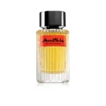 Rochas Moustache Eau de parfum for men – 75 ml