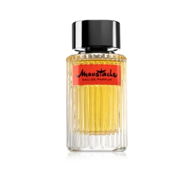 Rochas Moustache Eau de parfum for men – 75 ml