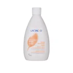 Lactacyd Femina Soothing emulsion for intimate hygiene – 400 ml