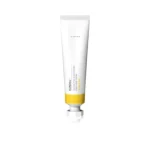 KUNDAL Shea Butter & Macadamia Ylang Ylang Moisturising hand cream with nourishing effect – 50 ml