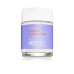 Neogen Dermalogy V.Biome Firming Cream Firming and smoothing cream for improved skin elasticity – 60 g