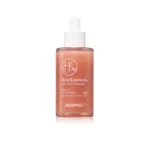 MEDIPEEL+ Hyal Kombucha Moisturising serum for the face – 50 ml