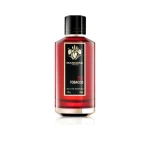 Mancera Red Tobacco Eau de parfum unisex