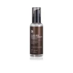 Benton Snail Bee Facial essence with snail extract – 100 ml