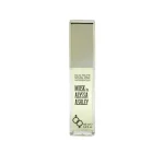 Alyssa Ashley Musk Eau de toilette unisex