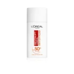 L’Oréal Paris Revitalift Vitamin C Skin fluid with vitamin C – SPF 50+ 50 ml