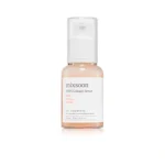 mixsoon PDRN Collagen Serum Moisturising and firming cream with collagen – 30 ml