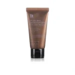 Benton Snail Bee Face cream with snail extract – 50 g