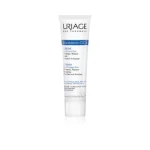 Uriage Bariéderm Cica-Cream with Copper-Zinc Reparative cream with copper and zinc with panthenol