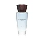 Burberry Touch for Men Eau de toilette for men
