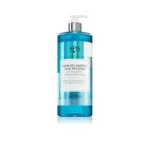 Apis Natural Cosmetics Optima Shower and bath gel with Dead Sea minerals – 1000 ml