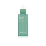 Farmstay Tea Tree Biome Ampoule – 50 ml