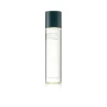 Pyunkang Yul Calming Moisture Deep Toner Soothing toner for intensive hydration – 150 ml