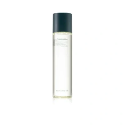 Pyunkang Yul Calming Moisture Deep Toner Soothing toner for intensive hydration – 150 ml