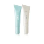 Laka Lip Prep Duo Set for lips