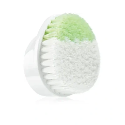 Clinique Sonic System Purifying Cleansing Brush Head Skin cleansing brush replacement heads