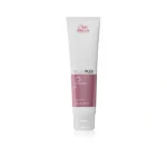 Wella Professionals Wellaplex Regenerating and strengthening treatment for colour-treated or highlighted hair – 100 ml