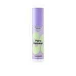 MAMONDE Pore Shrinker Bakuchiol Serum Facial renewal serum to minimise pores – 50 ml