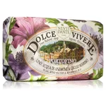 Nesti Dante Dolce Vivere Portofino Natural soap – 250 g