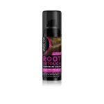 Syoss Root Retoucher Root touch-up hair dye in a spray