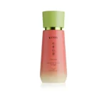 KORIKA SuperFruits Refining Glow Toner Softening toner – 150 ml