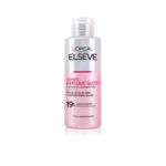 L’Oréal Paris Elseve Glycolic Gloss Hair mask for smoothing and restoring damaged hair – 200 ml